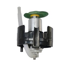 NEW Fuel Pump 16141183947 for BMW 7er E38 728i 730i 735i 740i 750i 1994-2001