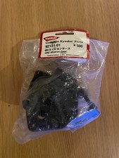 Kyosho GEARBOX CASE QRC Rc Car