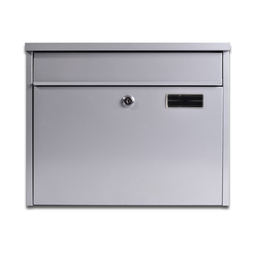 Cheshire silver - cheshire,