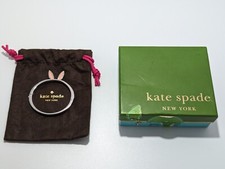 Kate Spade New York Rabbit
