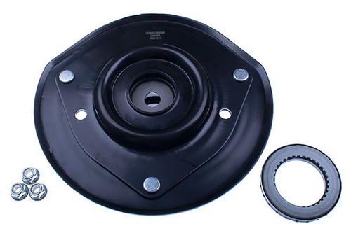 New repair kit - new,