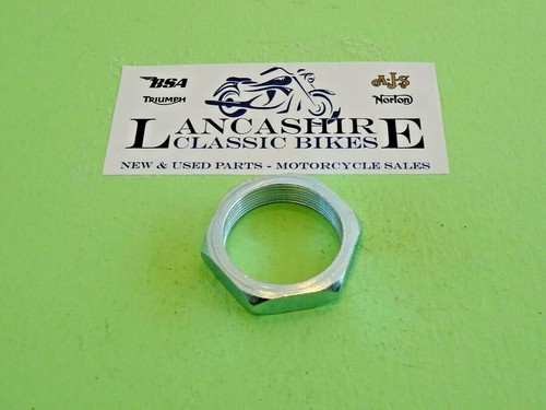 5035 bsa bantam steering - 90-5035,