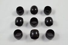 Stick Making Buffalo Barrel Ferrule Collar Walking Hobbyist Craft 23mm