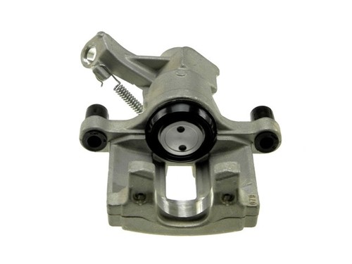 Brake caliper rear right - brake,