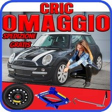 Spare Wheel 4 Holes Size 15