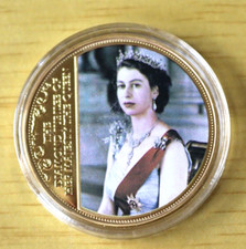 Diamond Jubilee Accession