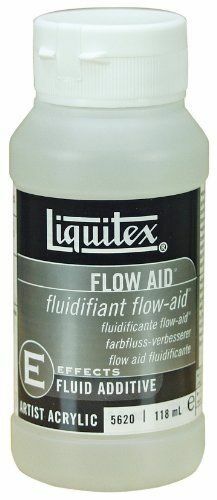 Liquitex professional artist - liquitex,