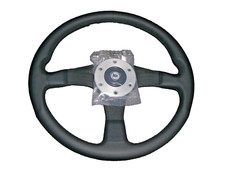 Steering wheel sport steering