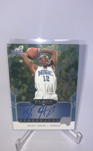2004 black diamond - ud,