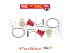 GARAGE DOOR PARTS HENDERSON