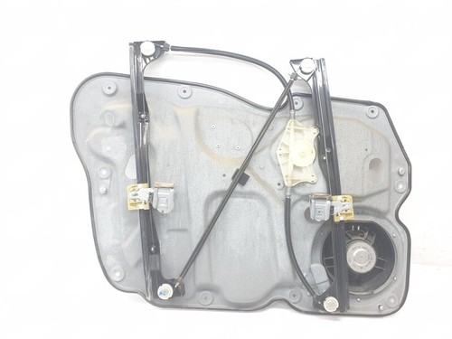 2k1837730l front power window - 2k1837730l,
