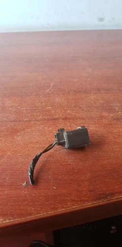 Bmw e46 wiper water - e46, washer