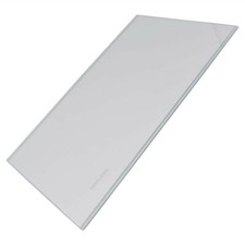 Fridge Freezer Safety Glass