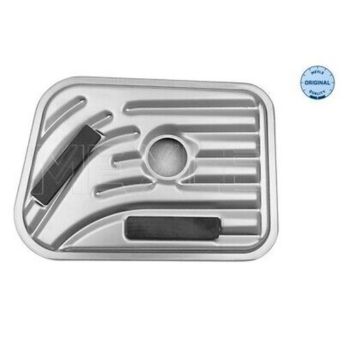 714 136 0002 meyle hydraulic - 714,