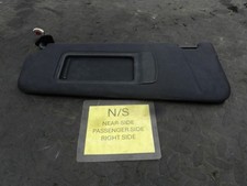 175. 2006 BMW 330 D E90