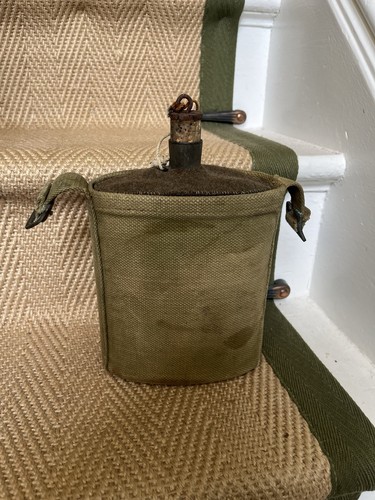 Ww2 british pattern water - ww2, 37