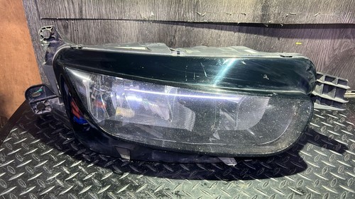 Citroen grand picasso - citroen, c4