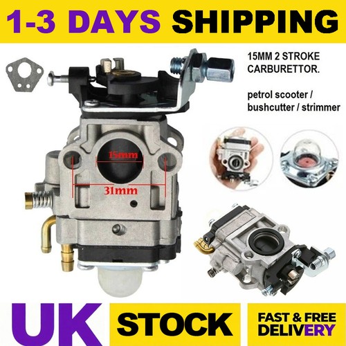 Carburetor kit for - kit,