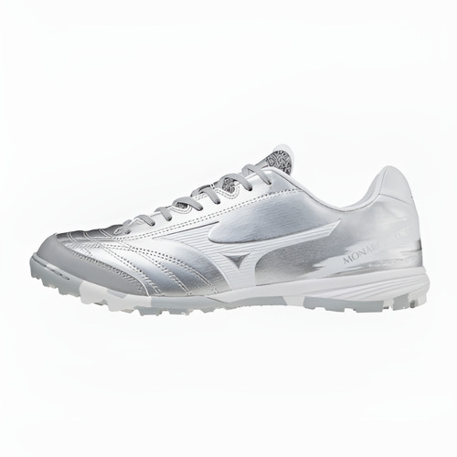 Mizuno monarcida neo sala pro - neo,