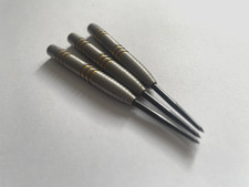 95% Tungsten - Taurus Destiny