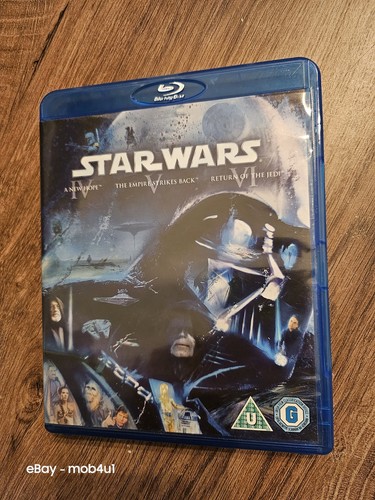 Star wars the - wars:,