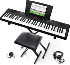 Alesis Melody 61 Keyboard