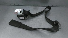 SEAT BELT RIGHT FRONT Renault