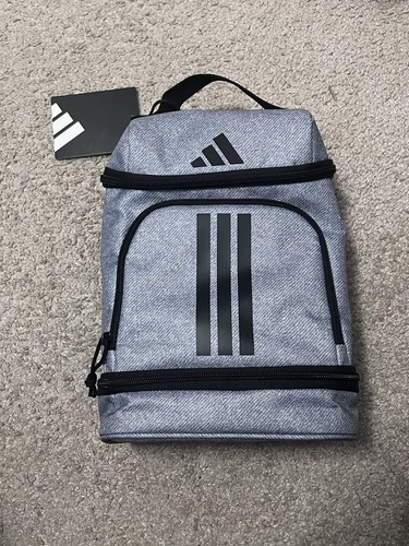 Adidas unisex excel - unisex,