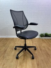 Humanscale Liberty Office
