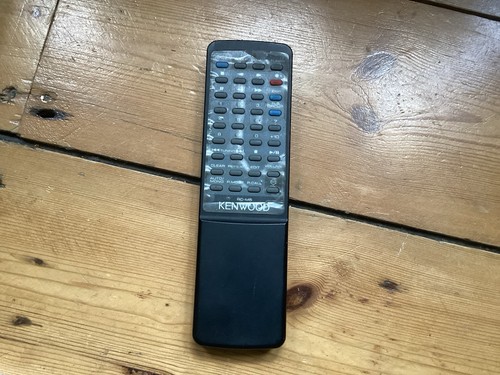 Genuine original kenwood m5 - genuine,