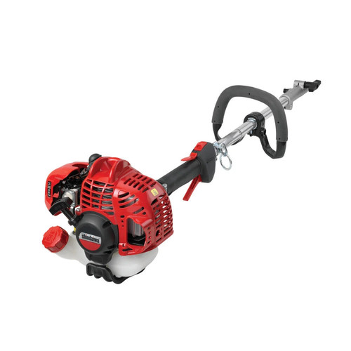 Shindaiwa multi tool - shindaiwa,