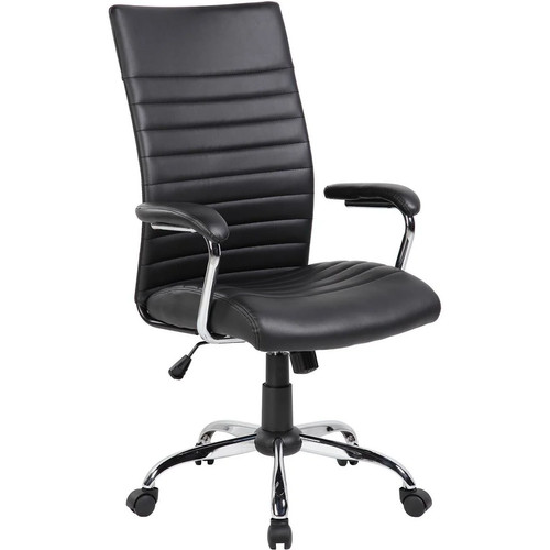 Office products ibiza - -,