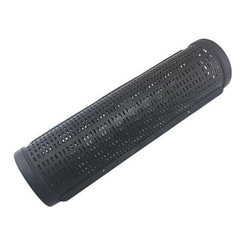 Practical fishing baits - practical, trap