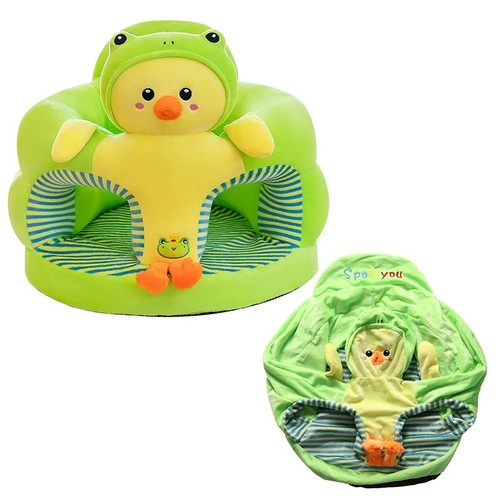 Cute baby sofa - cute, support