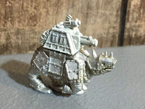A32229 epic warhammer - a32229,