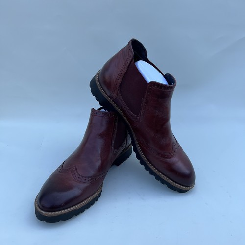 5th avenue burgundy red - avenue,