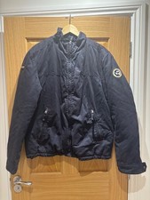 GENUINE NAPAPIJRI JACKET