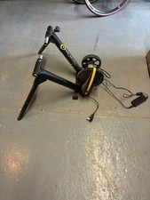 CycleOps Indoor Smart Bike