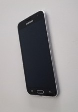 Samsung Galaxy J3 (2016) 8GB