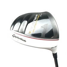 Taylormade Burner Superfast