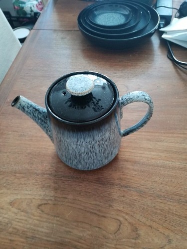 Denby halo 1170 - halo,