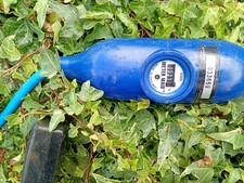 Meter Maid Electric Connector Cable