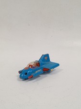 CORGI Vintage Superman