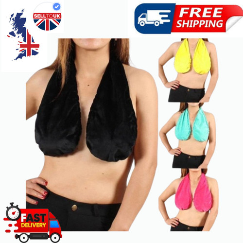 Clothing breastfeeding - clothing,