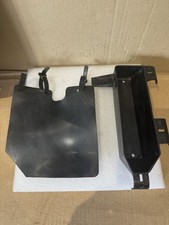Genuine Suzuki lt50 Lt50 Tool