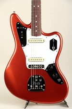 Fender Johnny Marr Jaguar RW
