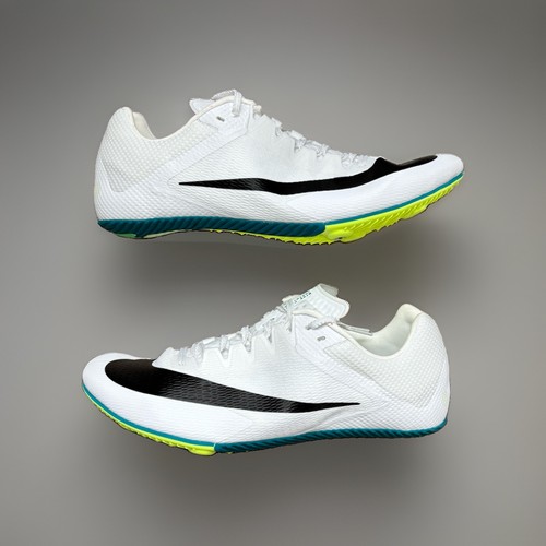 Nike zoom rival - nike, sprint