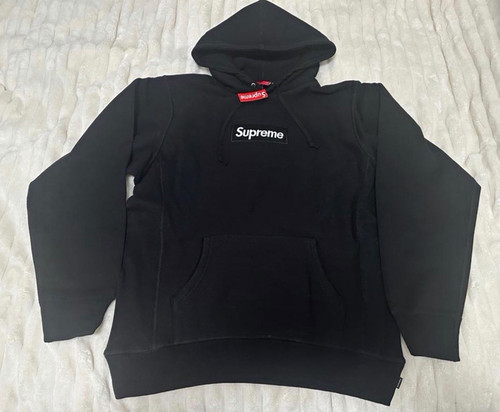Supreme men black box - supreme,