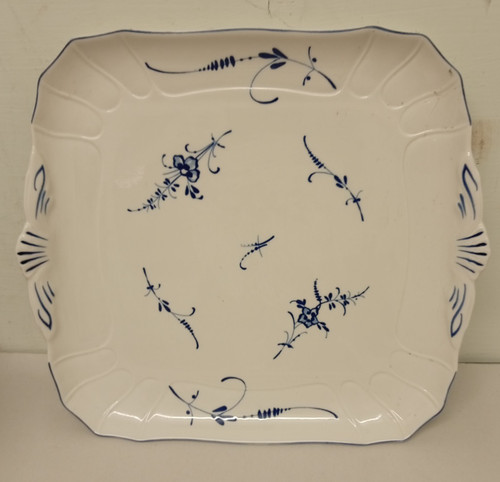 Villeroy boch vieux - &,