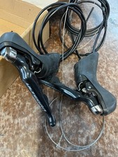 Shimano Ultegra 11 speed